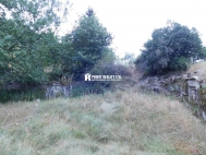 Prodej pozemku , ur�en� k v�stavb� RD, Dub�, Z�tyn� (okres �esk� L�pa)