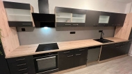 Prodej bytu 4+kk, 95 m2, OV, �st� nad Labem, Kl��e, ul. Kl��sk�