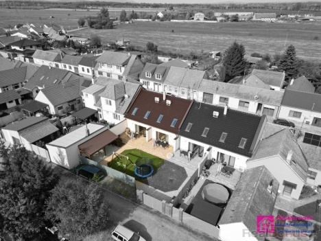 dron _ RD Kapusty _ 1 _ U