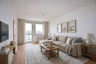 Prodej bytu 3+1, 0 m2, OV, Praha 4, Mod�any, ul. Angelovova