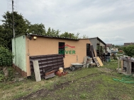 Prodej pozemku , zahrada, Postoloprty (okres Louny)