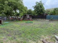 Prodej pozemku , zahrada, Postoloprty (okres Louny)