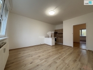 Pron�jem bytu 2+kk, 40 m2, OV, �esk� L�pa, ul. U Nemocnice