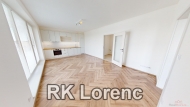 Pron�jem bytu 2+kk, 65 m2, OV, Jedovnice (okres Blansko), ul. Na V�t��ku - exkluzivn�