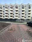 Pron�jem, Praha 4, Mod�any