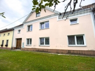 Prodej �adov�ho RD, 259 m2, Lobodice (okres P�erov) - exkluzivn�