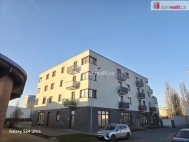 Prodej bytu 3+kk, 83 m2, OV, Mlad� Boleslav, Mlad� Boleslav III, ul. Zalu�ansk�
