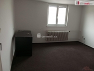 Pron�jem kancel���, Opava, M�sto