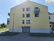 Prodej objektu, Praha 9, B�chovice