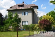 Prodej samostatného RD, 189 m2, Frýdlant nad Ostravicí (okres Frýdek-Místek)