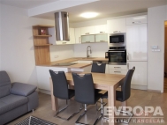 Pronájem bytu 2+kk, 48 m2, OV, Plzeň, Jižní Předměstí (okres Plzeň-město), ul. Presslova