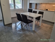 Pron�jem bytu 3+kk, 70 m2, OV, Praha 4, Libu�, ul. Libu�sk�