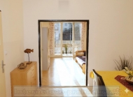 Pronájem bytu atypický, 0 m2, OV, Praha 6, Břevnov