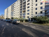 Prodej bytu 3+1, 72 m2, OV, Jablonec nad Nisou, M�eno nad Nisou, ul. M�ensk�