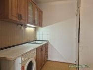 Pron�jem bytu 2+kk, 44 m2, OV, Praha 5, Stod�lky, ul. Bellu�ova