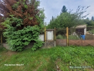 Prodej pozemku , ur�en� k v�stavb� RD, Kr�l�v Dv�r (okres Beroun)