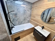 Prodej bytu 3+1, 0 m2, DV, Most, ul. Josefa �ev��ka - exkluzivn�