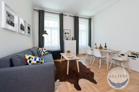 fotografie nemovitosti �. 1