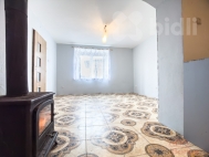 Prodej �adov�ho RD, 244 m2, Lipno, Lipenec (okres Louny) - exkluzivn�