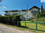 Prodej bytu 2+1, 61 m2, OV, Slapy (okres Praha-z�pad)