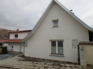 Prodej �adov�ho RD, 80 m2, Klobouky u Brna, Bohumilice (okres B�eclav) - exkluzivn�
