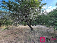 Prodej pozemku , ur�en� k v�stavb� RD, Znojmo