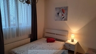 Pron�jem bytu atypick�, 0 m2, OV, Praha 4, Kunratice, ul. K Zelen� louce