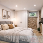 Pron�jem bytu 1+kk, 0 m2, OV, Praha 10, Vr�ovice, ul. Vr�ovick�