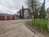 Prodej bytu 3+1, 82 m2, OV, Kop�ivnice (okres Nov� Ji��n), ul. Obr�nc� m�ru - exkluzivn�