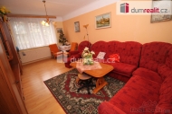 Prodej bytu 3+1, 84 m2, OV, Karlovy Vary, Ryb��e, ul. Severn�