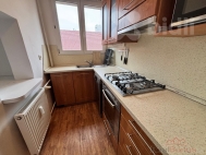 Pron�jem bytu jin�, 0 m2, OV, �esk� Bud�jovice, �esk� Bud�jovice 3, ul. Jar. Ha�ka