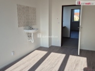 Pron�jem komer�n�ho prostoru, �esk� Bud�jovice, �esk� Bud�jovice 2