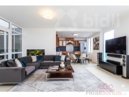 Prodej bytu 3+kk, 95 m2, OV, Praha 4, Kunratice, ul. V Zelen�m �dol� - exkluzivn�