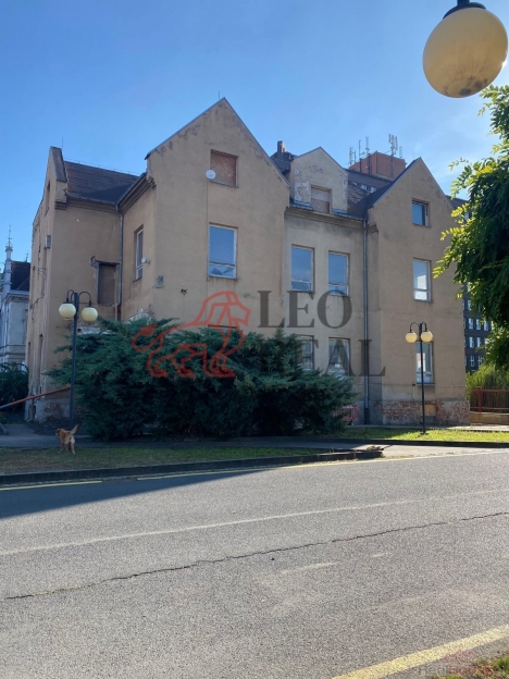 Obr�zek WhatsApp, 2025-02-21 v 13.26.47_c854b312.jpg