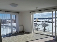 Pron�jem bytu 2+kk, 0 m2, OV, Jino�any (okres Praha-z�pad), ul. Emy Destinov� - exkluzivn�