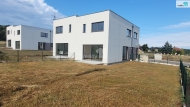 Prodej �adov�ho RD, 353 m2, Kladno, Dub�