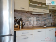 Pron�jem bytu 2+kk, 42 m2, OV, �esk� L�pa, ul. Kunratick�