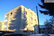 Prodej bytu 3+1, 79 m2, OV, Katusice (okres Mlad� Boleslav), ul. Poln�