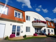 Pron�jem bytu 2+kk, 38 m2, OV, Zv�rotice (okres T�bor)