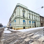 Pron�jem bytu 2+1, 0 m2, OV, Znojmo, ul. Rudoleck�ho