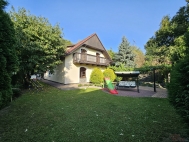 Prodej komer�n�ho prostoru, Brno, �ernovice (okres Brno-m�sto)