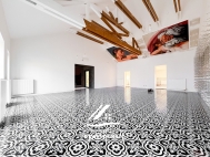 Prodej restaurace, Ostrava, Mich�lkovice (okres Ostrava-m�sto)