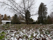 Prodej pozemku , určený k výstavbě RD, Radějovice, Olešky (okres Praha-východ)