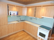 Prodej bytu 2+1, 63 m2, OV, J�chymov (okres Karlovy Vary), ul. t��da Dukelsk�ch hrdin�