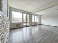 Prodej �adov�ho RD, 320 m2, Brno, Bystrc (okres Brno-m�sto)