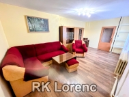 Pron�jem bytu 2+1, 70 m2, OV, Ivan�ice (okres Brno-venkov), ul. Hornick� - exkluzivn�