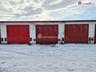 Prodej objektu, �esk� Krumlov