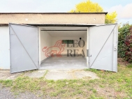 Prodej objektu, Hav��ov, Prost�edn� Such� (okres Karvin�)