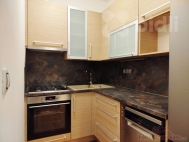 Pron�jem bytu 1+1, 33 m2, OV, Brno, Z�brdovice (okres Brno-m�sto), ul. Star�