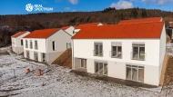 Prodej samostatn�ho RD, 163 m2, Vohan�ice (okres Brno-venkov)